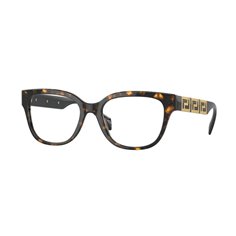 Versace VE3338 5404