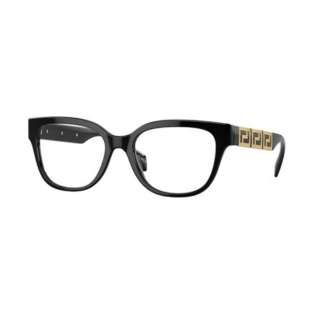 Versace VE3338 GB1 Versace VE3338 GB1