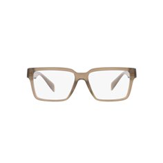 Versace VE3339U 5407 2