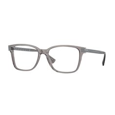 Versace VE3340U 5406