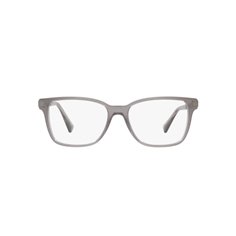 Versace VE3340U 5406 2