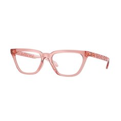 Versace VE3352U 5322