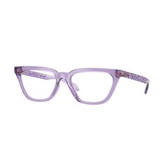 Versace VE3352U 5451