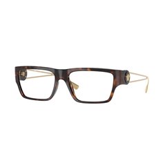 Versace VE3359 108