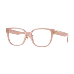 Versace VE3360D 5394
