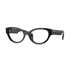 Versace VE3361U GB1