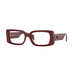 Versace VE3362U 5487