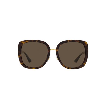 Versace VE4407D 108/73