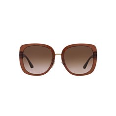 Versace VE4407D 532413 2