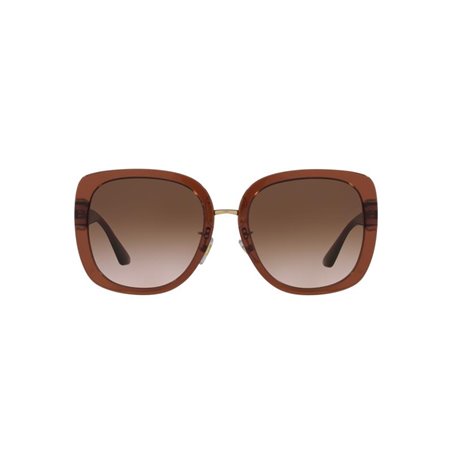 Versace VE4407D 532413