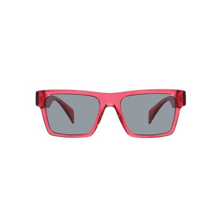 Versace VE4445 5409/1