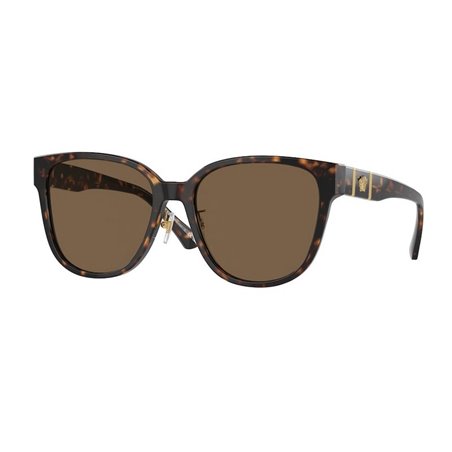 Versace VE4460D 108/73 Versace VE4460D 108/73