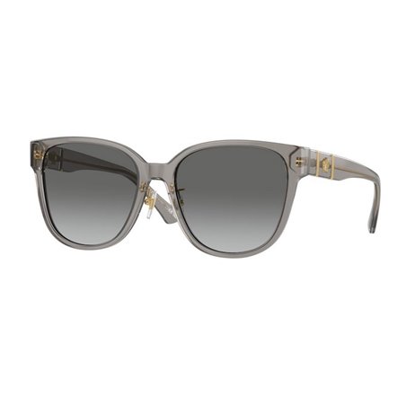 Versace VE4460D 540611 Versace VE4460D 540611