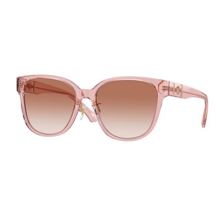 Versace VE4460D 543413 Versace VE4460D 543413
