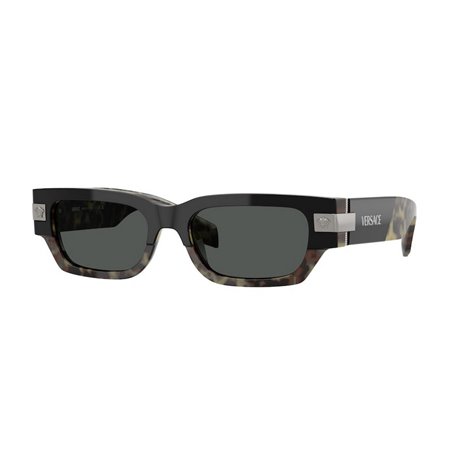Versace VE4465 545687 Versace VE4465 545687