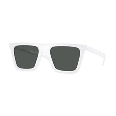 Versace VE4468U 314/87