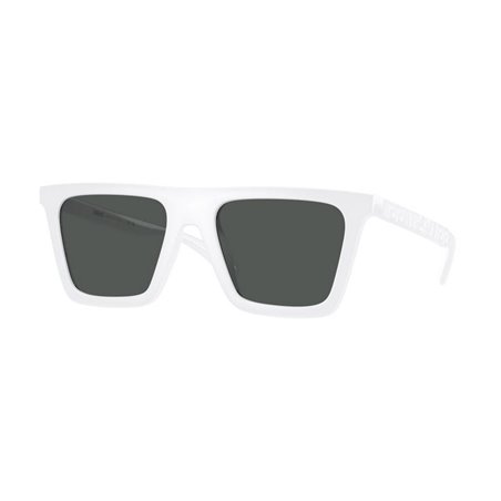 Versace VE4468U 314/87 Versace VE4468U 314/87