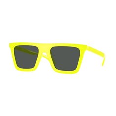 Versace VE4468U 544987