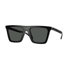 Versace VE4468U GB1/87