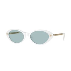 Versace VE4469 547172