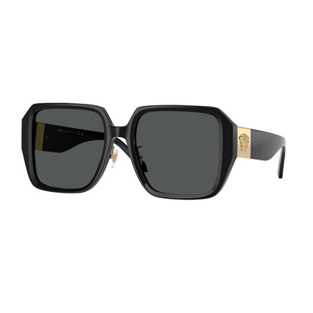 Versace VE4472D GB1/87 Versace VE4472D GB1/87
