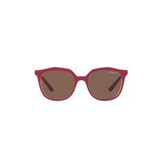 Vogue VJ2016 293173 2