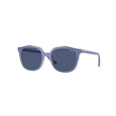 Vogue VJ2016 293280 Vogue VJ2016 293280