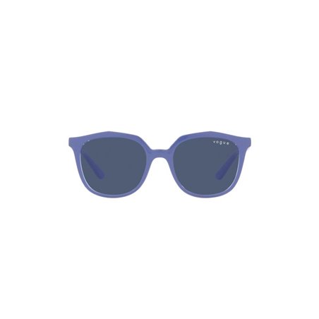 Vogue VJ2016 293280 Vogue VJ2016 293280
