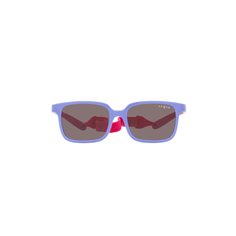 Vogue VJ2017 30257N 2