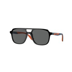 Vogue VJ2024 W44/87