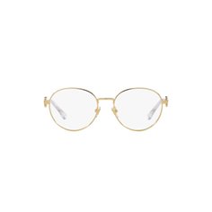 Versace VK1002 1002 2