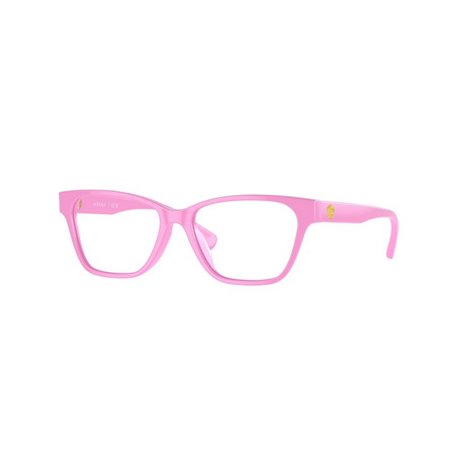 Versace VK3003U 5399 Versace VK3003U 5399