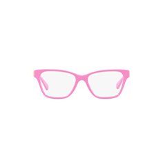 Versace VK3003U 5399 2