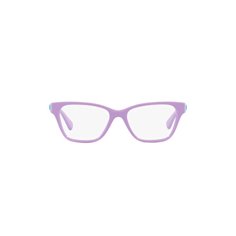 Versace VK3003U 5400 2