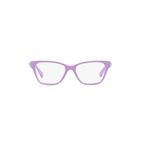 Versace VK3003U 5400