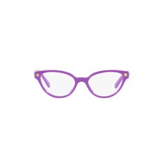Versace VK3322U 5377 2