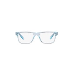 Versace VK3324U 5378 2
