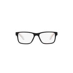 Versace VK3324U GB1 2