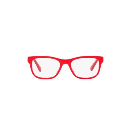 Versace VK3325U 5065