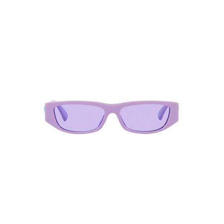 Versace VK4002U 54001A Versace VK4002U 54001A