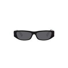 Versace VK4002U GB1/6G 2