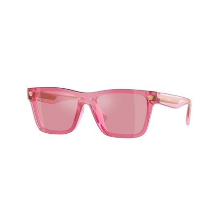 Versace VK4004U 53701T Versace VK4004U 53701T
