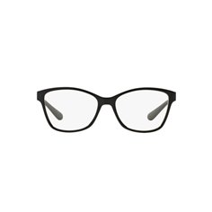 Vogue VO2998 W44 2