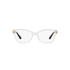 Vogue VO2998 W745 2