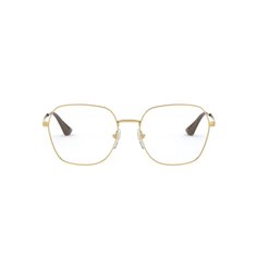 Vogue VO4170D 280 2
