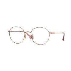 Vogue VO4177 5152