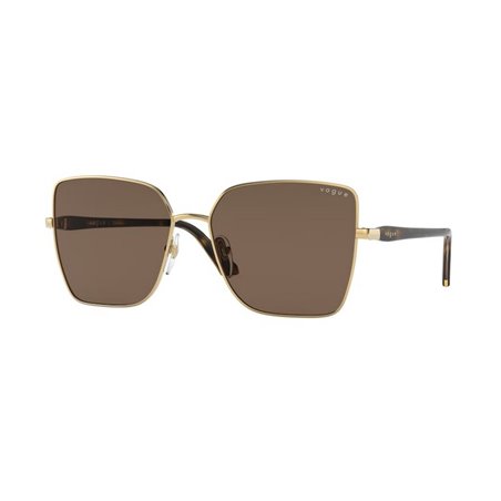 Vogue VO4199S 280/73 Vogue VO4199S 280/73