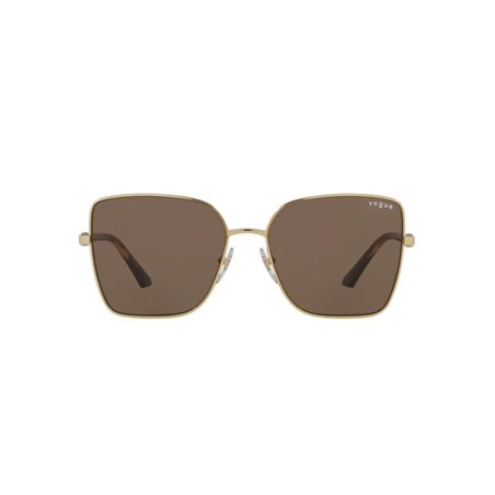Vogue VO4199S 280/73 Vogue VO4199S 280/73