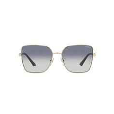 Vogue VO4199S 848/4L 2