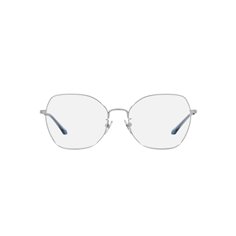Vogue VO4201D 323 2